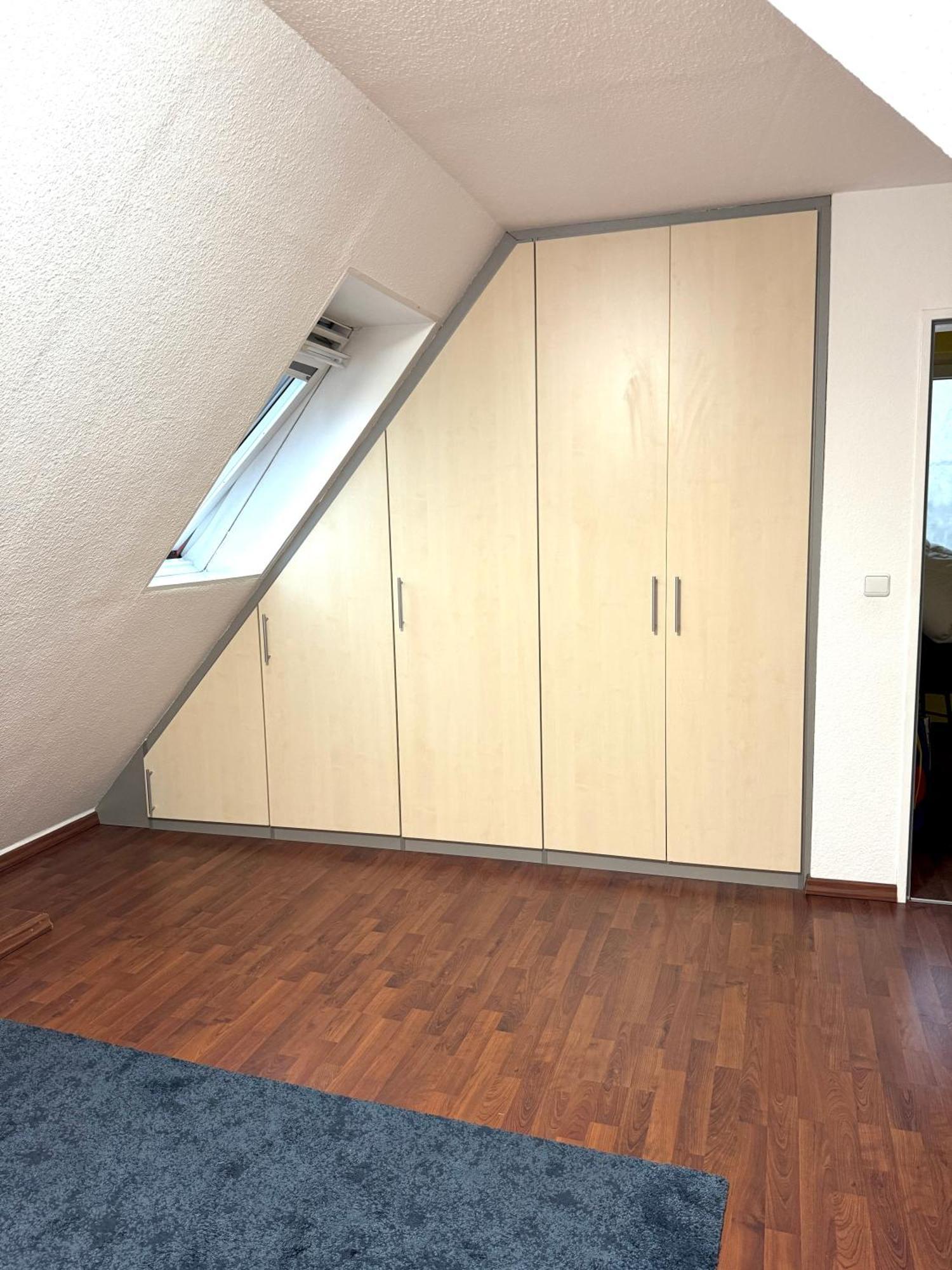 Schnoor 300m Dom *
