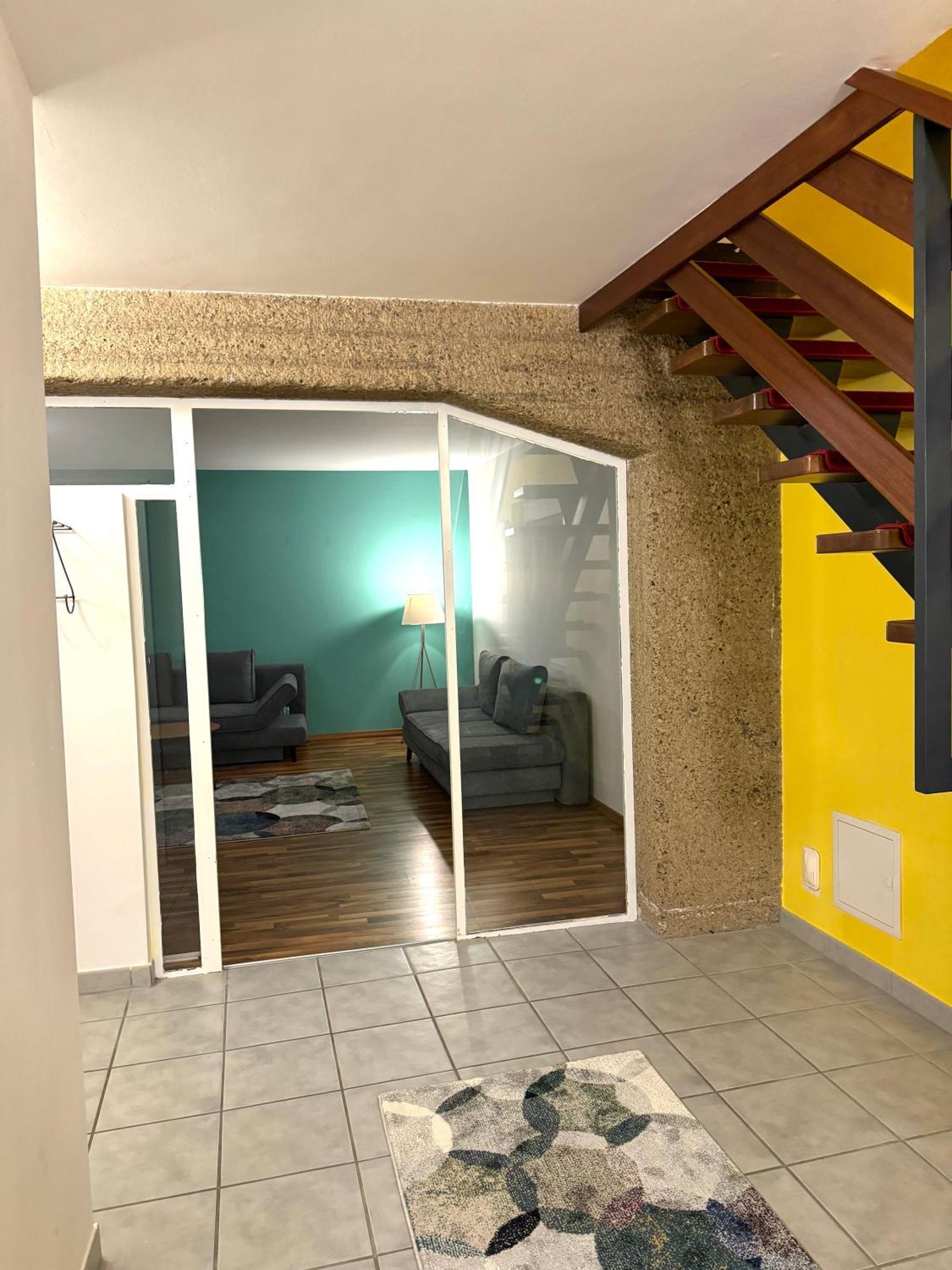 Schnoor 300m Dom Appartement BRE