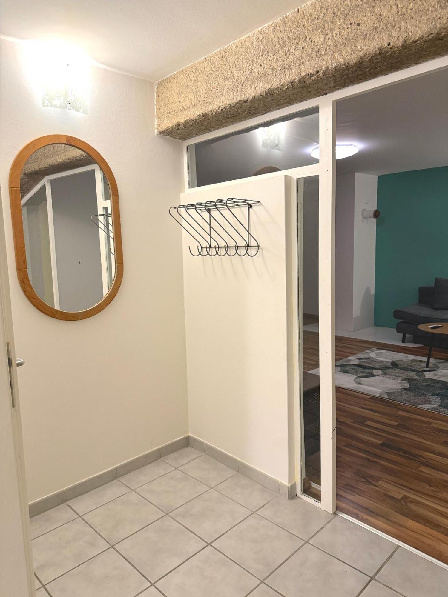 Apartment Schnoor 300m Dom Bremen